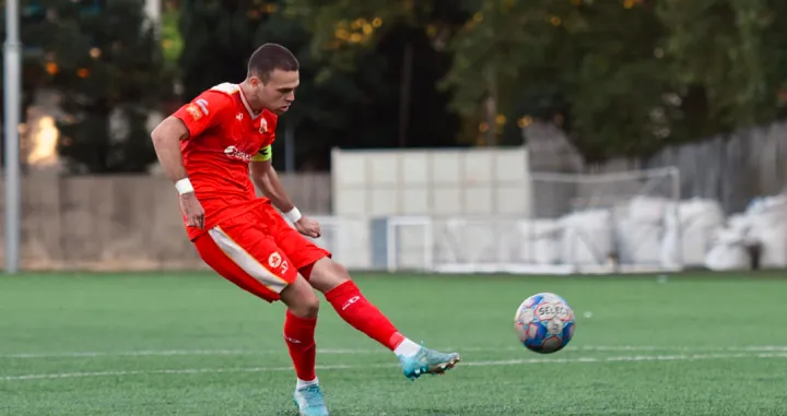 FOTO: FK Velež/Foto: 