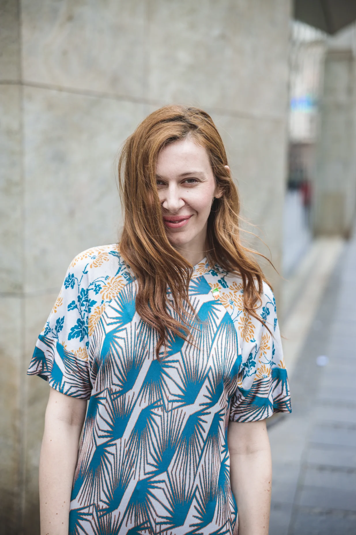 Jelena Pavlović/Hristo Skačev/Hristo