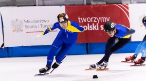 FOTO: Adrian Drążkowski/Foto: 