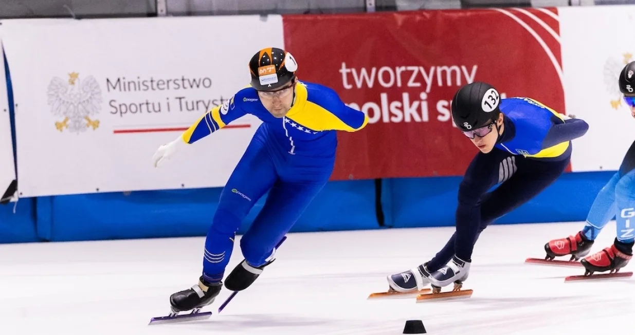 FOTO: Adrian Drążkowski/Foto: 