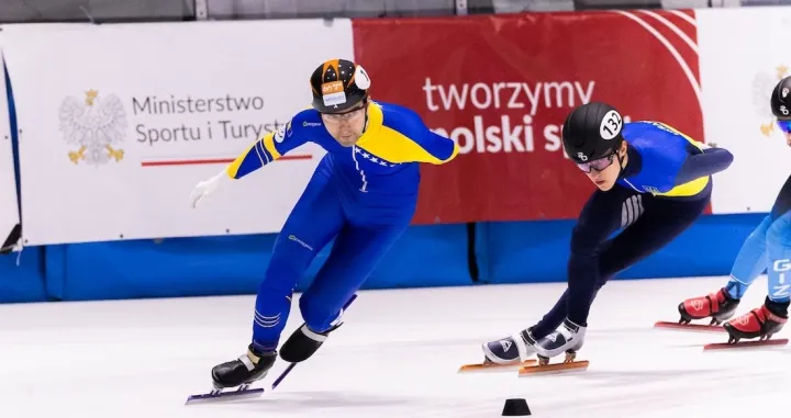 FOTO: Adrian Drążkowski/Foto: 