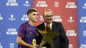 FOTO: REUTERS/Bruna Casas/Foto: 