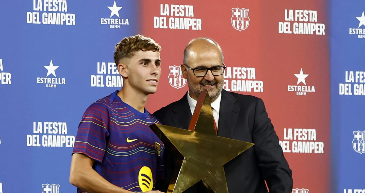 FOTO: REUTERS/Bruna Casas/Foto: 