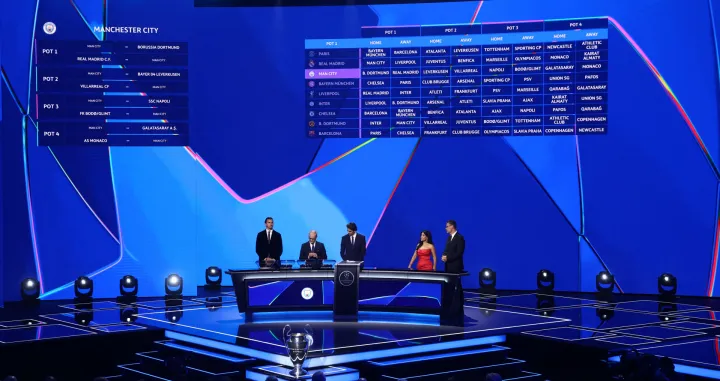 FOTO: REUTERS/Stephane Mahe/Foto: 