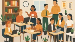 Možete li pronaći flašu?/