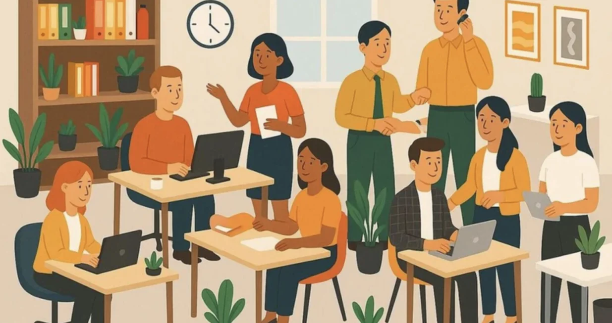 Možete li pronaći flašu?/