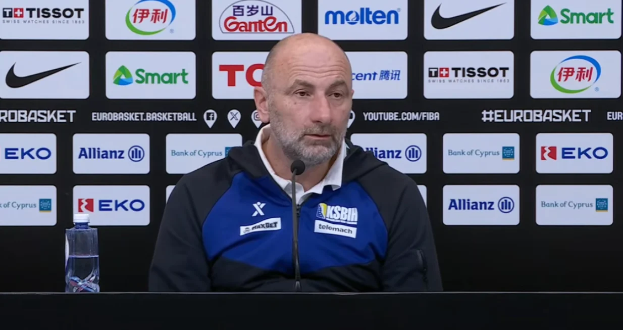 FOTO: FIBA - Screenshot/Foto: 