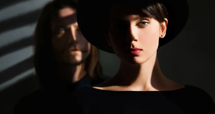 Ova dva znaka horoskopa gotovo je nemoguće pročitati//