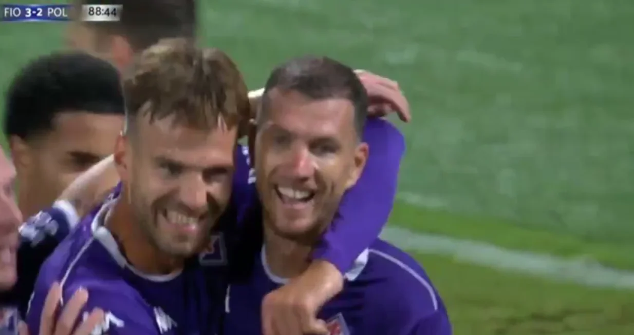 Slavlje Dijamanta/Foto: 