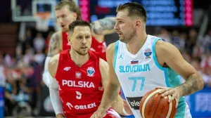 FOTO: Grzegorz Celejewski/Agencja Wyborcza.pl via REUTERS/Foto: 