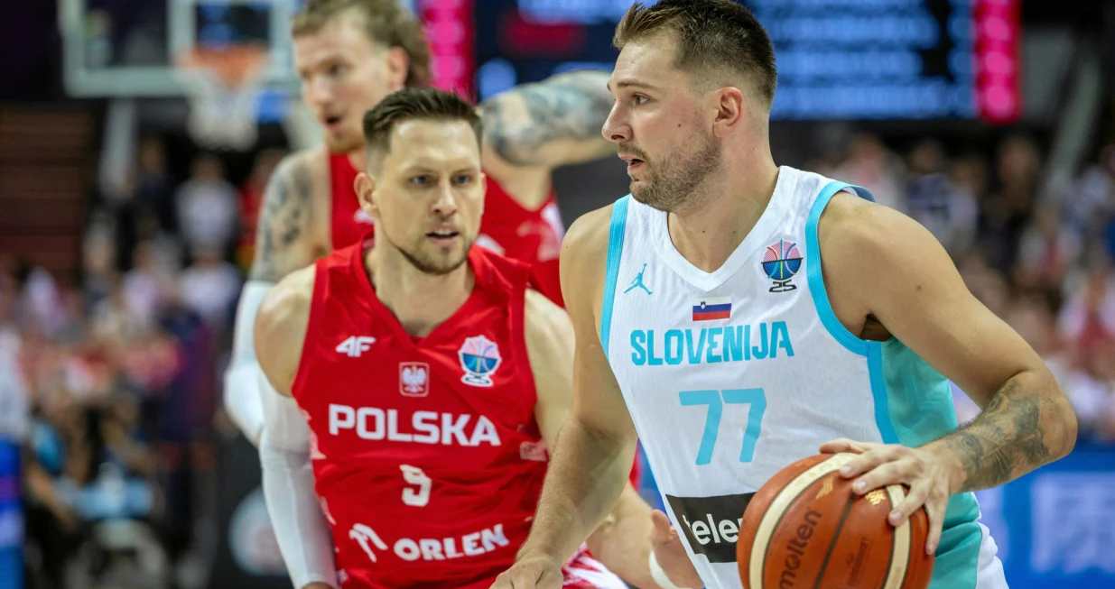 FOTO: Grzegorz Celejewski/Agencja Wyborcza.pl via REUTERS/Foto: 