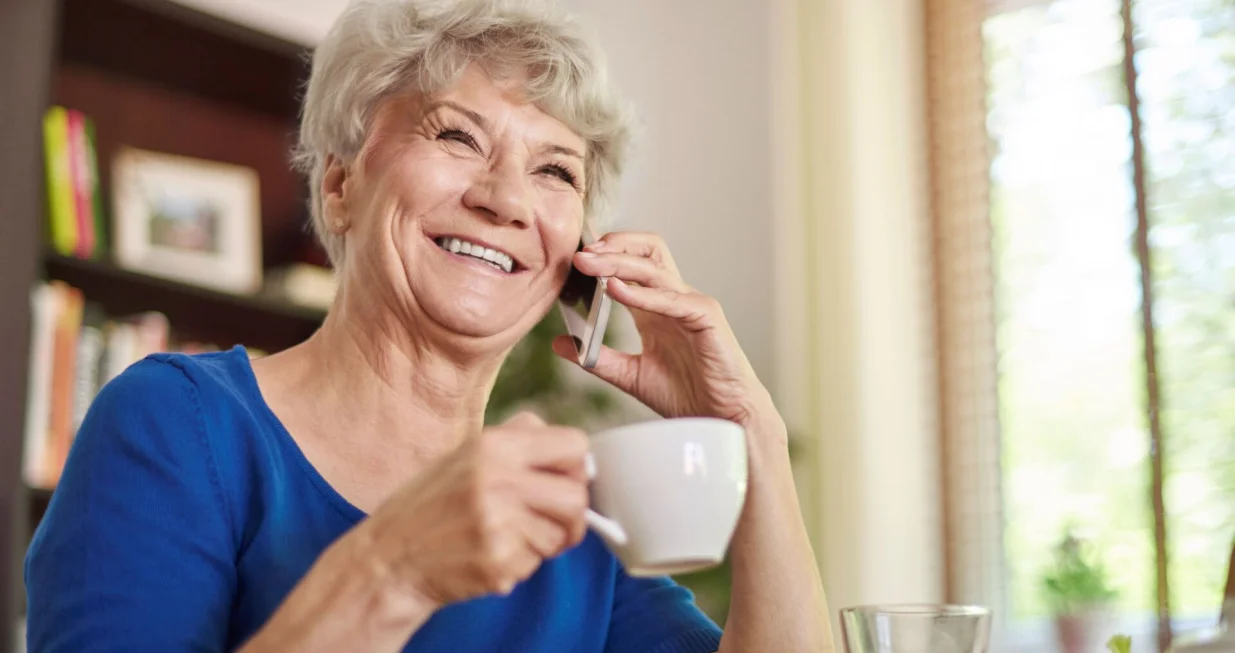 Pet je dodataka prehrani koji su prijeko potrebni tijelu nakon 60. godine//