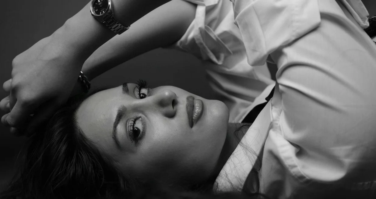 Ljepota žena/Pixelles