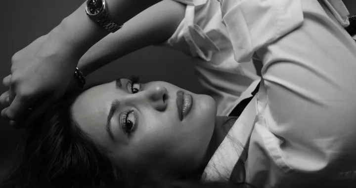 Ljepota žena/Pixelles