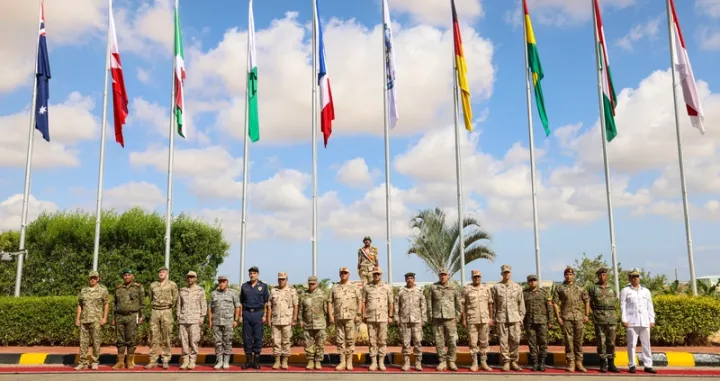 Bright Star 25/Screenshot