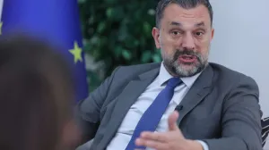 Elmedin Konaković/Hazim Aljović/Fena/Hazim Aljović