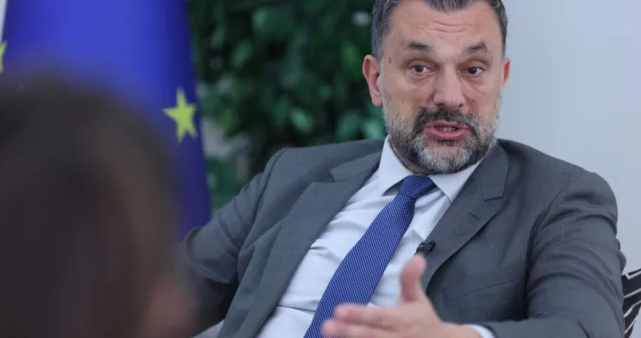 Elmedin Konaković/Hazim Aljović/Fena/Hazim Aljović