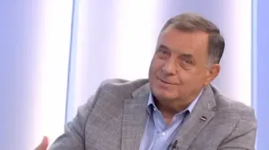Milorad Dodik/Screenshot/RTRS/Screenshot/Rtrs