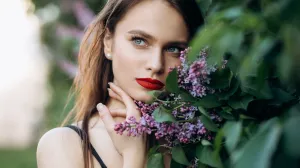 Znak horoskopa koji garantuje savršenu ženu/Free Pik