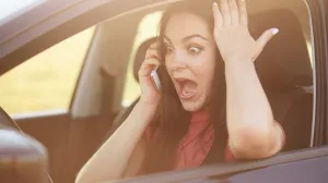 Ovaj trik morate znati/Free Pik