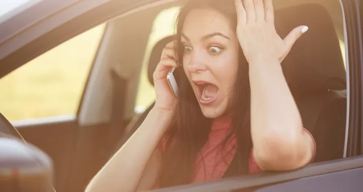 Ovaj trik morate znati/Free Pik