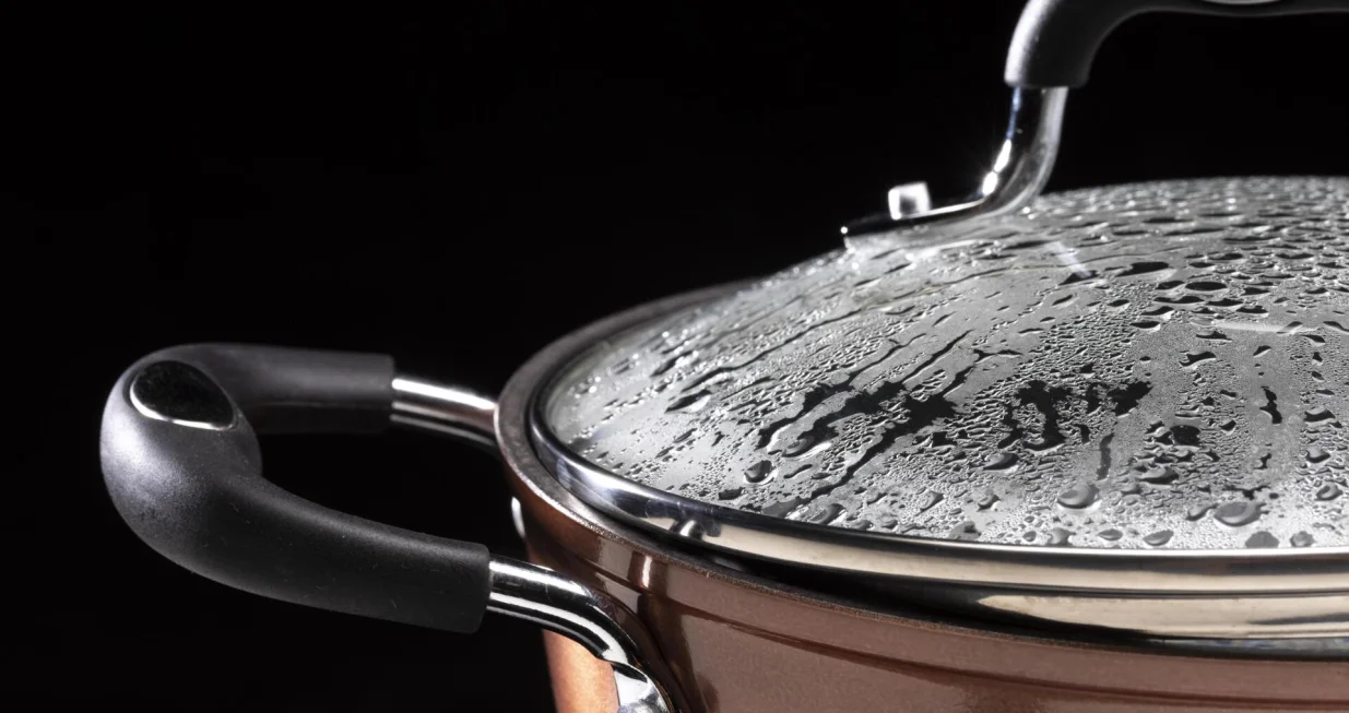 Rupica na poklopcu nije tu bez razloga/Free Pik