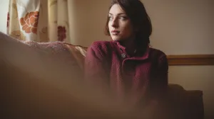 Smatraju se distanciranim i nepokolebljivim znakovima//