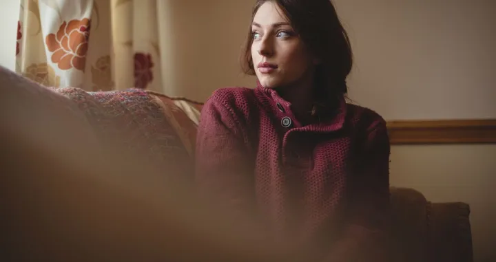 Smatraju se distanciranim i nepokolebljivim znakovima//