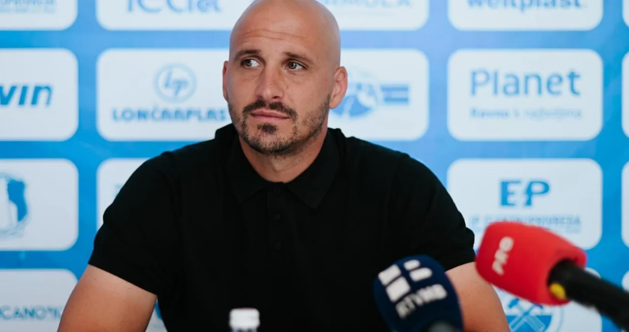 Marko Maksimović/Foto: 