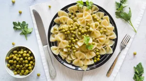 Ne pravite ovu grešku/Free Pik