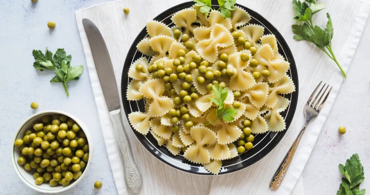 Ne pravite ovu grešku/Free Pik