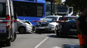 Jezivi prizori/Telegraf.rs//