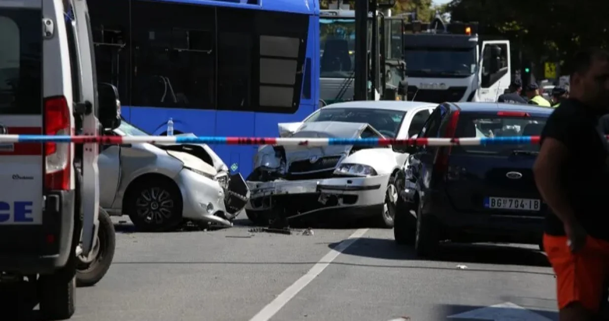 Jezivi prizori/Telegraf.rs//
