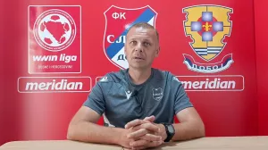 Vule Trivunović/Foto: 