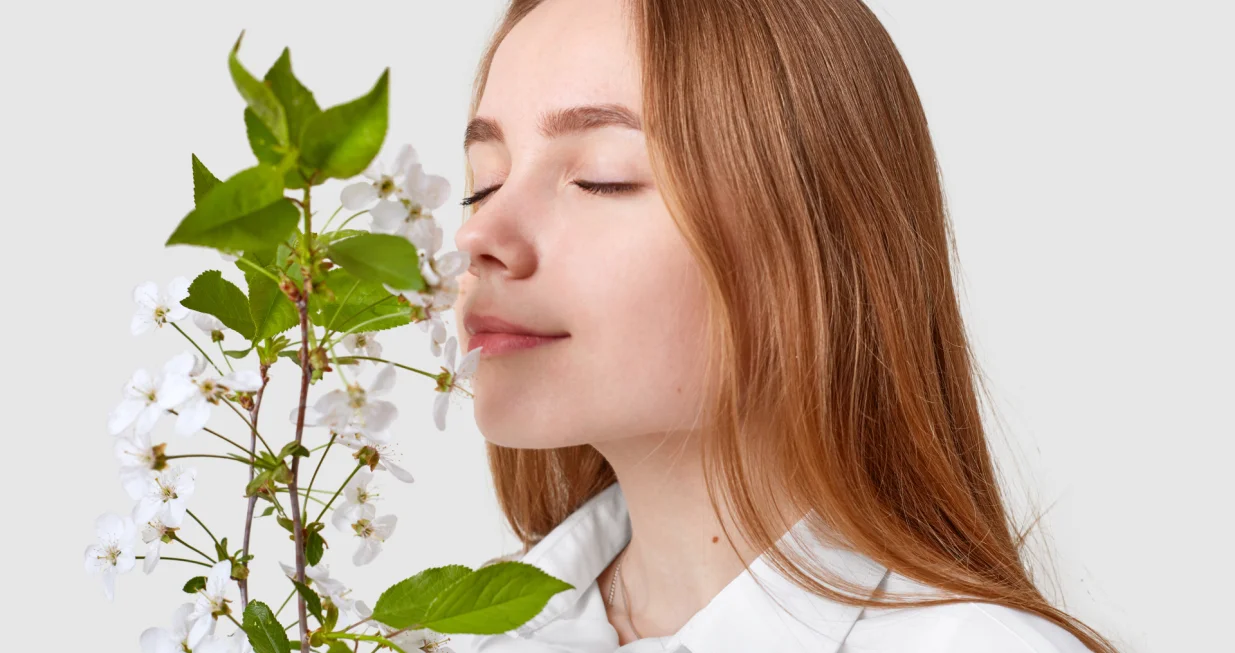 Samo nekoliko udaha dnevno – i pamćenje vam se poboljšava/Free Pik