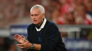 FOTO: Pedro Nunes/REUTERS/Foto: 