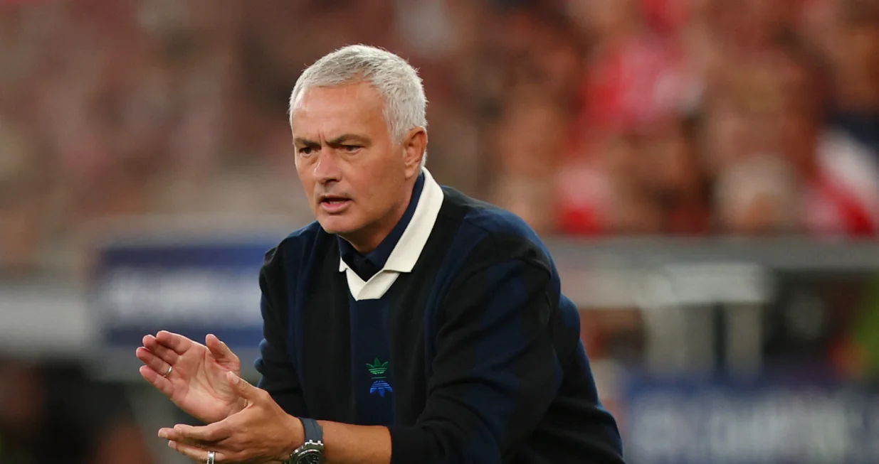 FOTO: Pedro Nunes/REUTERS/Foto: 