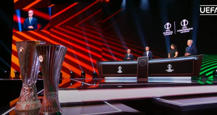 FOTO: Screenshot/Foto: 