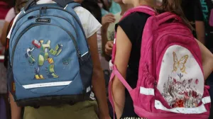 Novo životno poglavlje/Ilustracija/Fena//