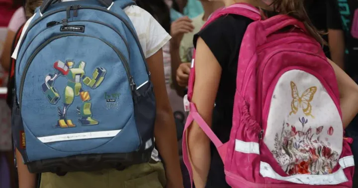 Novo životno poglavlje/Ilustracija/Fena//