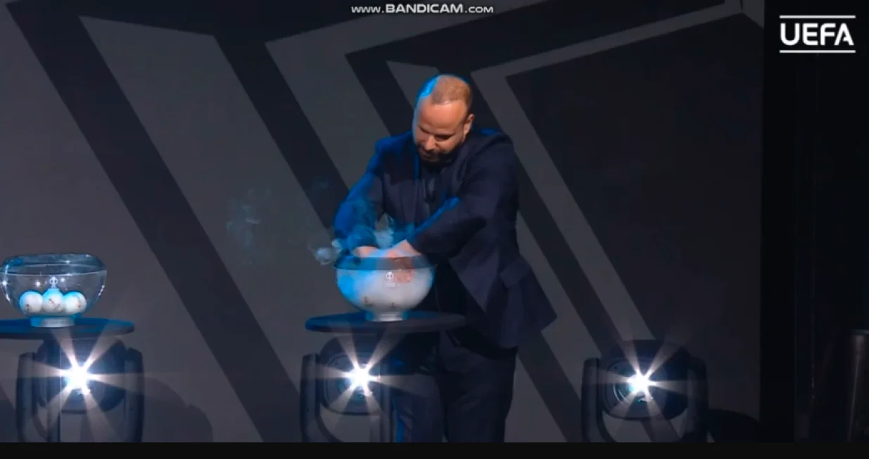 FOTO: Screenshot/Foto: 