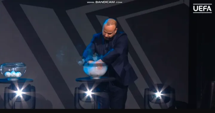 FOTO: Screenshot/Foto: 