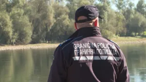 granična policija.jpg/