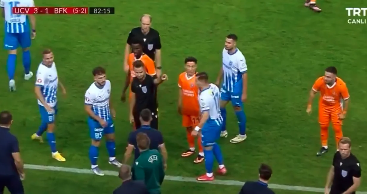 FOTO: Screenshot/Foto: 