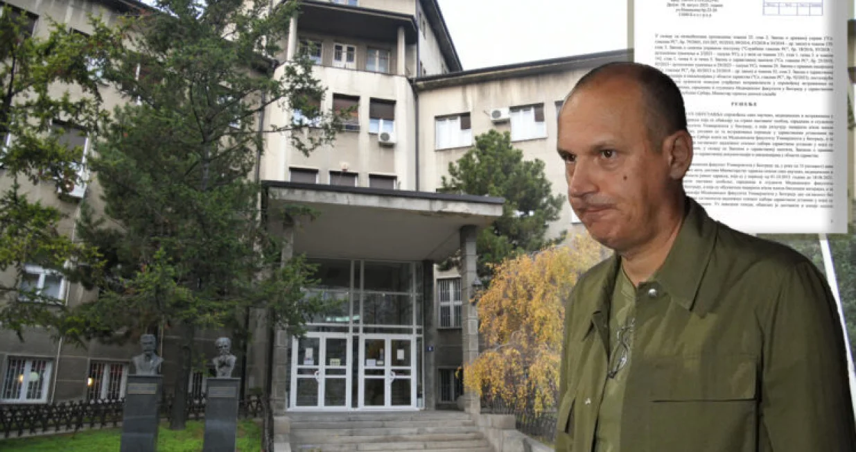 zlatibor lončar medicinski fakultet beograd/