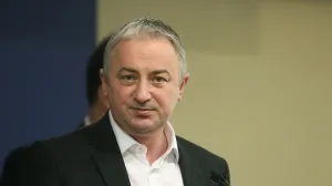 borislav borenović/