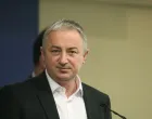 borislav borenović/