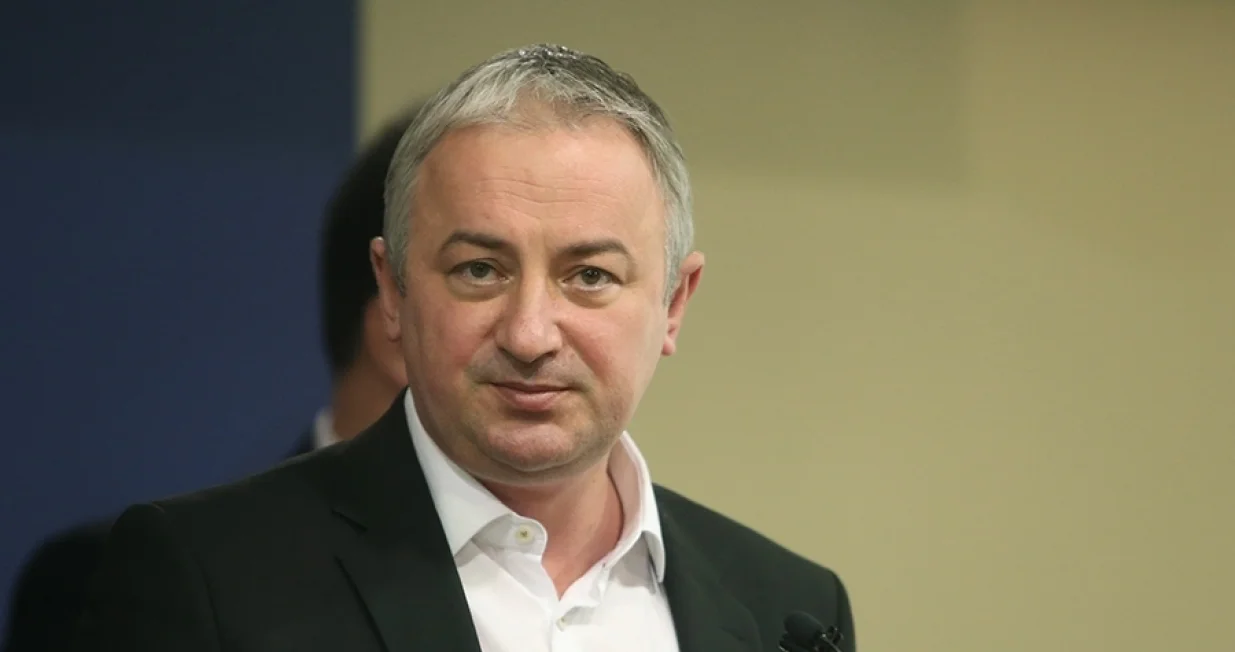 borislav borenović/