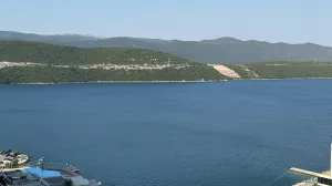 Nesvakidašnja krađa u Neumu/Amir Papić