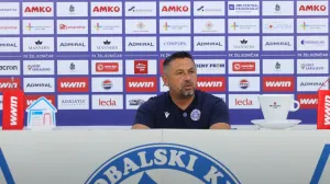 FOTO: FK Željezničar/Foto: 